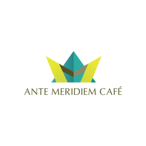 Logo-Design von KKay für dieses Projekt | Design: #12479194