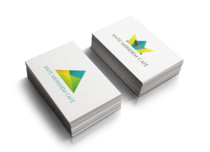 Logo-Design von KKay für dieses Projekt | Design: #12479390
