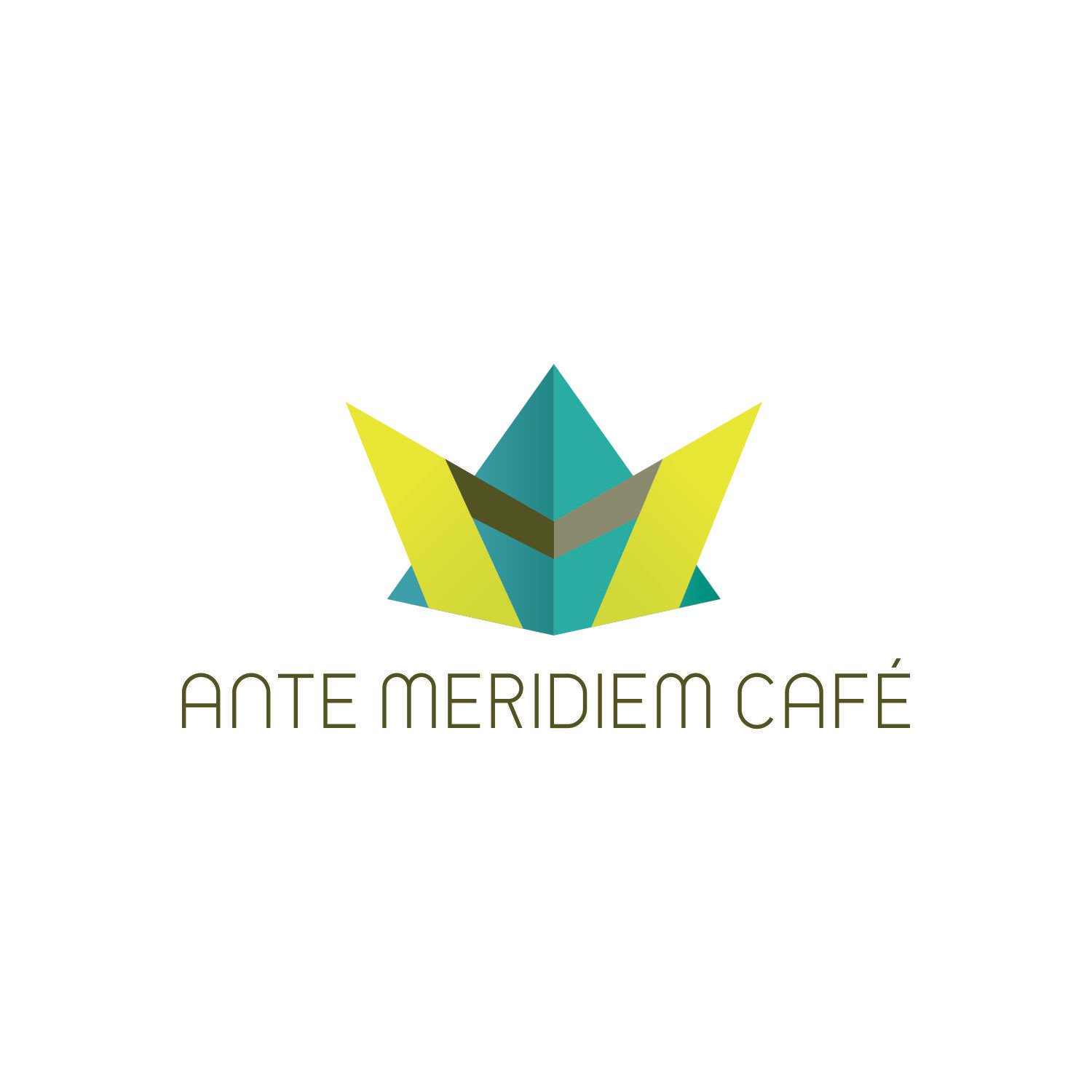 Design de Logo par KKay pour ce projet | Design #12479500