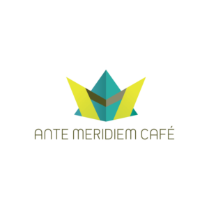 Logo-Design von KKay für dieses Projekt | Design: #12479500