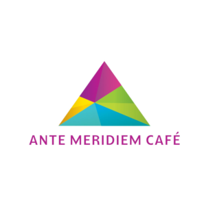 Logo-Design von KKay für dieses Projekt | Design: #12512400
