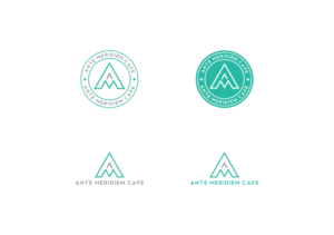 Logo Design by KDK