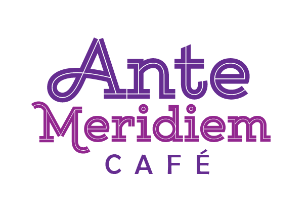 Logo Design by Phuong Anh for this project | Design #12516743