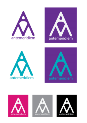 Logo Design by Juzlaw