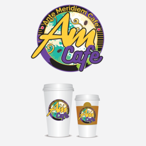 Design de Logo par Soula Vetter pour ce projet | Design : #12469903