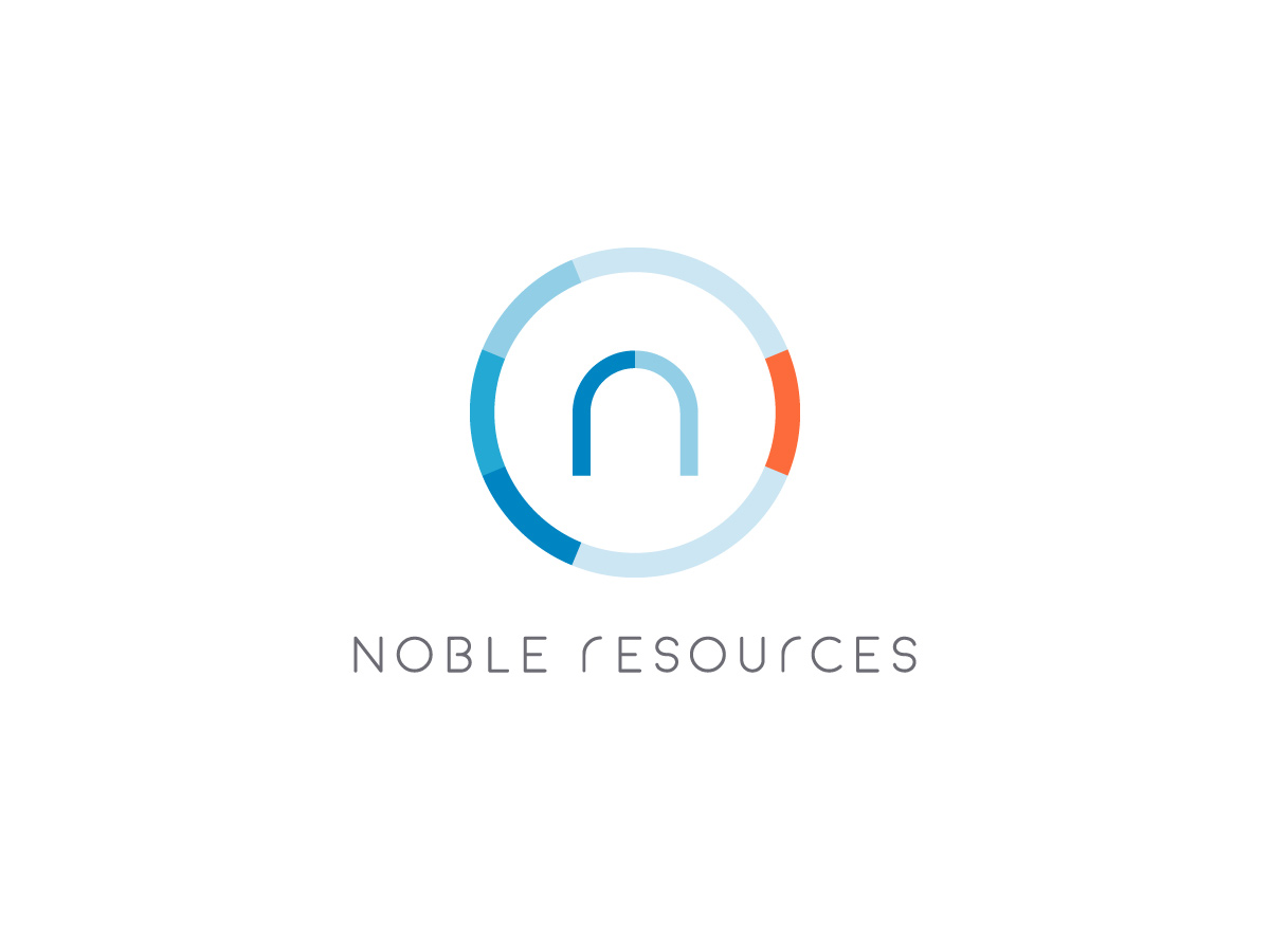 Logo Design by nicholash for this project | Design #12465383