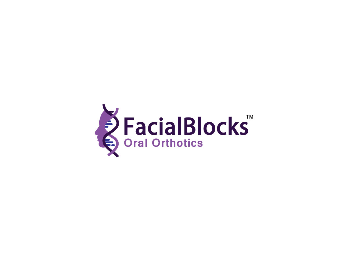 Logo-Design von kimdesigner ( Brilliant Webdesign ) für Advanced Facialdontics LLC | Design: #12563192