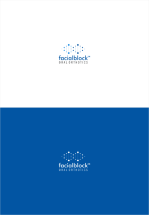 Logo Design by Oxomiya