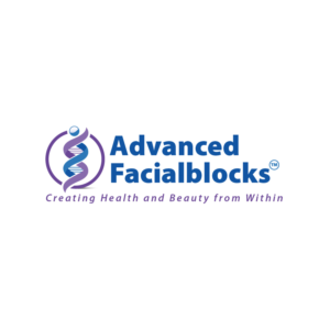 Logo-Design von Aim_design für Advanced Facialdontics LLC | Design: #12465655