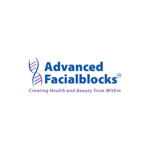 Logo-Design von Aim_design für Advanced Facialdontics LLC | Design: #12465657