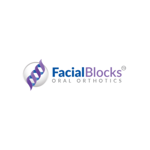 Logo-Design von Aim_design für Advanced Facialdontics LLC | Design: #12476758