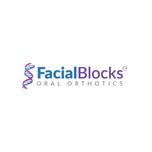 Logo Design by Aim_design for Advanced Facialdontics LLC | Design: #12476762