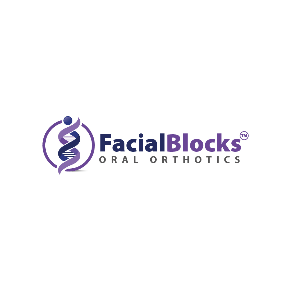 Logo-Design von Aim_design für Advanced Facialdontics LLC | Design #12521598