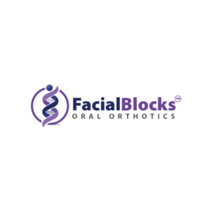 Logo-Design von Aim_design für Advanced Facialdontics LLC | Design: #12521598