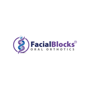 Logo-Design von Aim_design für Advanced Facialdontics LLC | Design: #12522937