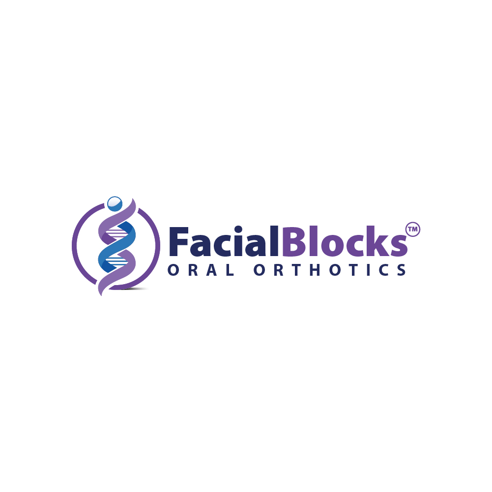 Logo Design by Aim_design for Advanced Facialdontics LLC | Design #12537992