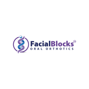 Logo Design by Aim_design for Advanced Facialdontics LLC | Design: #12537992