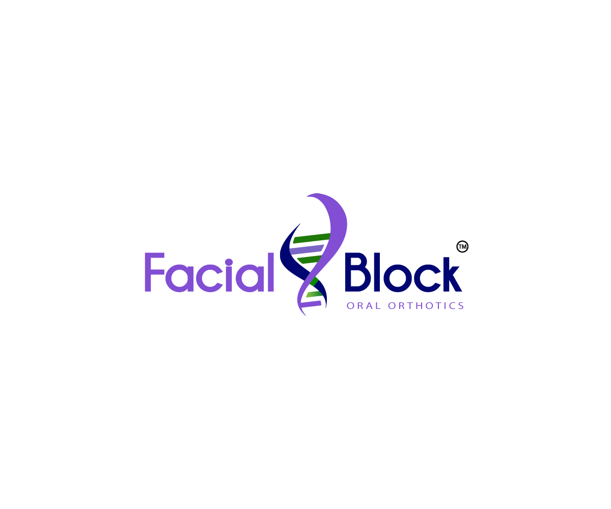 Logo Design by briliana for Advanced Facialdontics LLC | Design #12489964