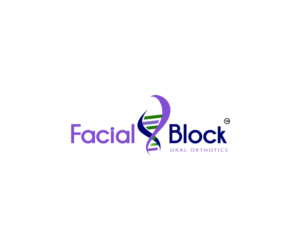 Logo-Design von briliana für Advanced Facialdontics LLC | Design: #12489964