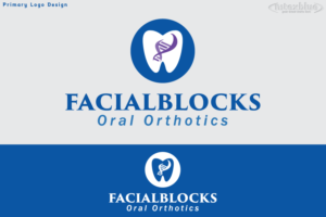 Logo Design by nitexblue