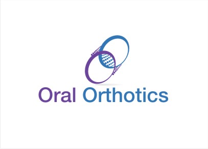 Logo Design by nutu for Advanced Facialdontics LLC | Design #12467605