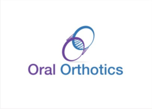 Logo Design by nutu for Advanced Facialdontics LLC | Design: #12467605