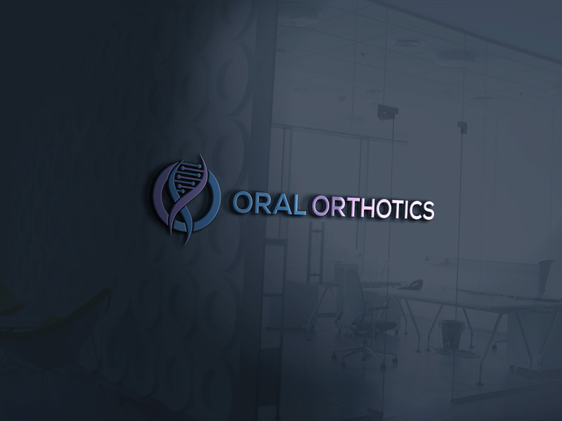 Logo Design by Mehedi Hasan ™ for Advanced Facialdontics LLC | Design #12467653