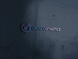 Logo Design by Mehedi Hasan ™ for Advanced Facialdontics LLC | Design: #12467653