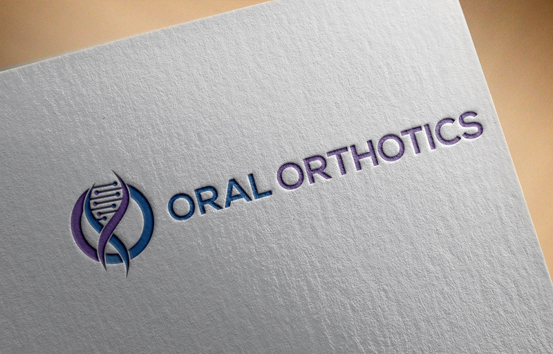 Design de Logo par Mehedi Hasan ™ pour Advanced Facialdontics LLC | Design #12467654