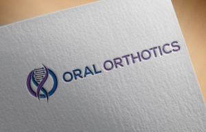 Logo Design by Mehedi Hasan ™ for Advanced Facialdontics LLC | Design: #12467654