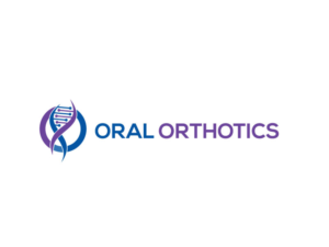 Logo Design by Mehedi Hasan ™ for Advanced Facialdontics LLC | Design: #12467662