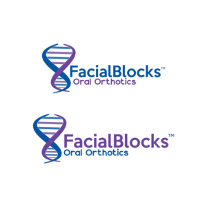 Logo Design by candov.ha1 for Advanced Facialdontics LLC | Design: #12502770
