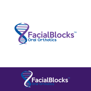 Logo Design by candov.ha1 for Advanced Facialdontics LLC | Design: #12502798