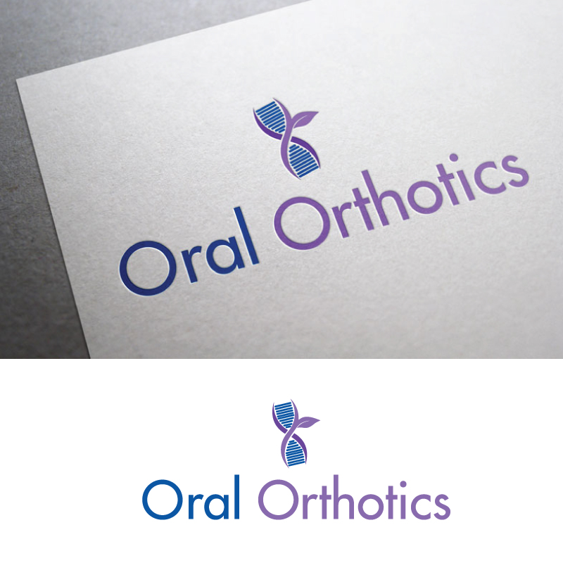 Logo Design by designlogo007 for Advanced Facialdontics LLC | Design #12468357