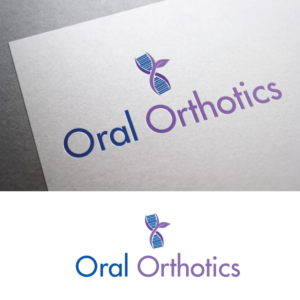 Logo Design by designlogo007 for Advanced Facialdontics LLC | Design: #12468357