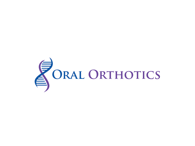 Logo Design by gudeveleven for Advanced Facialdontics LLC | Design #12470175