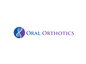 Logo Design by gudeveleven for Advanced Facialdontics LLC | Design: #12470178