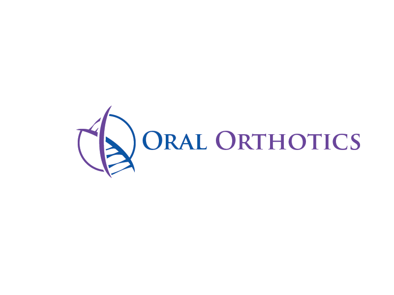 Logo Design by gudeveleven for Advanced Facialdontics LLC | Design #12470179