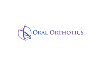 Logo Design by gudeveleven for Advanced Facialdontics LLC | Design: #12470179