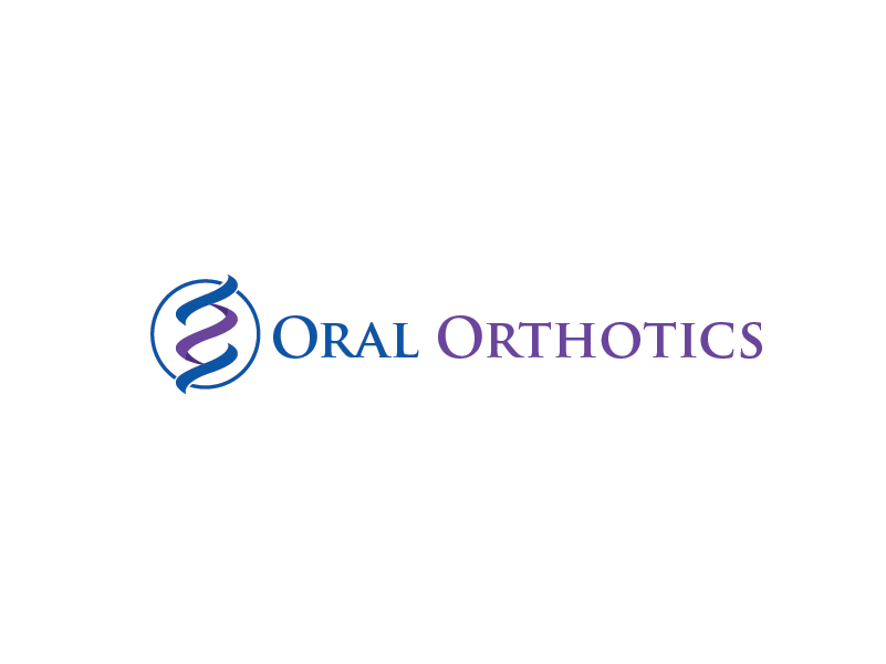 Logo Design by gudeveleven for Advanced Facialdontics LLC | Design #12470180