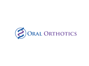 Logo Design by gudeveleven for Advanced Facialdontics LLC | Design: #12470180