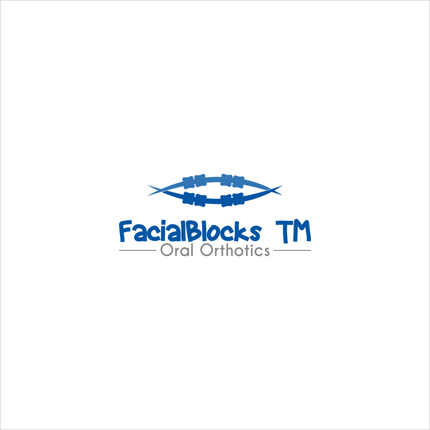 Logo Design by Al_Fattah for Advanced Facialdontics LLC | Design #12495480