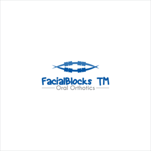 Logo Design by Al_Fattah