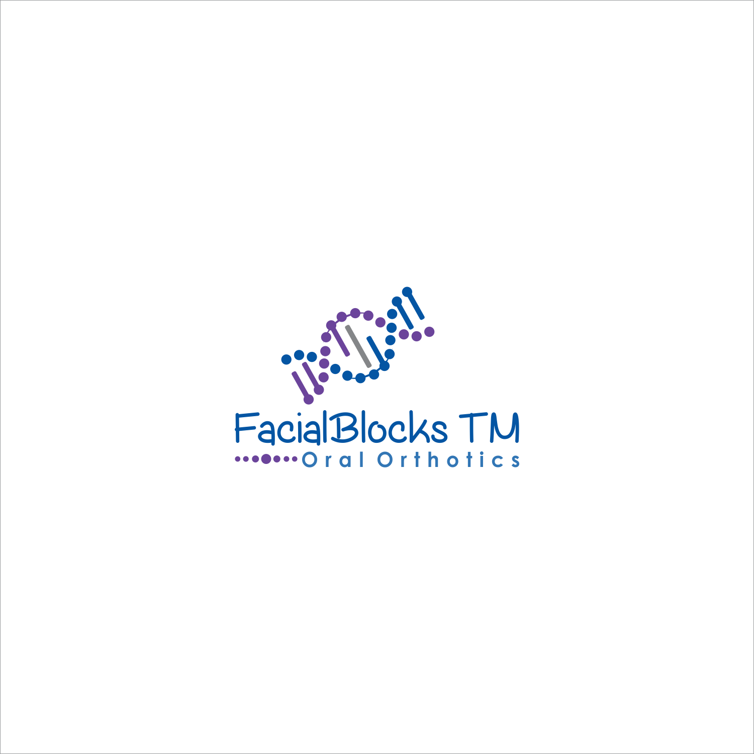 Logo-Design von Al_Fattah für Advanced Facialdontics LLC | Design #12495522