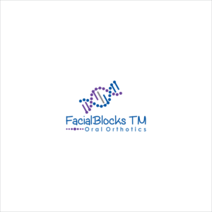 Logo-Design von Al_Fattah für Advanced Facialdontics LLC | Design: #12495522