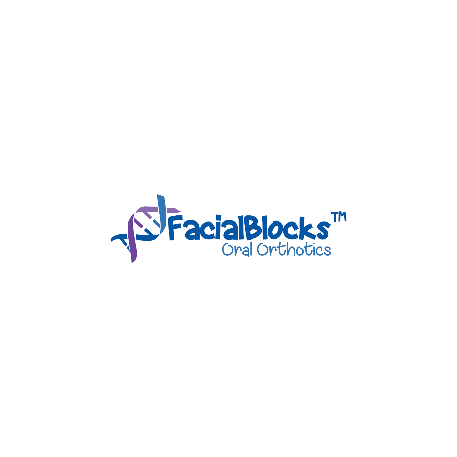 Logo-Design von Al_Fattah für Advanced Facialdontics LLC | Design #12495523