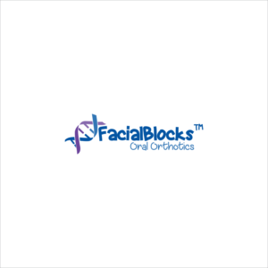 Logo-Design von Al_Fattah für Advanced Facialdontics LLC | Design: #12495523