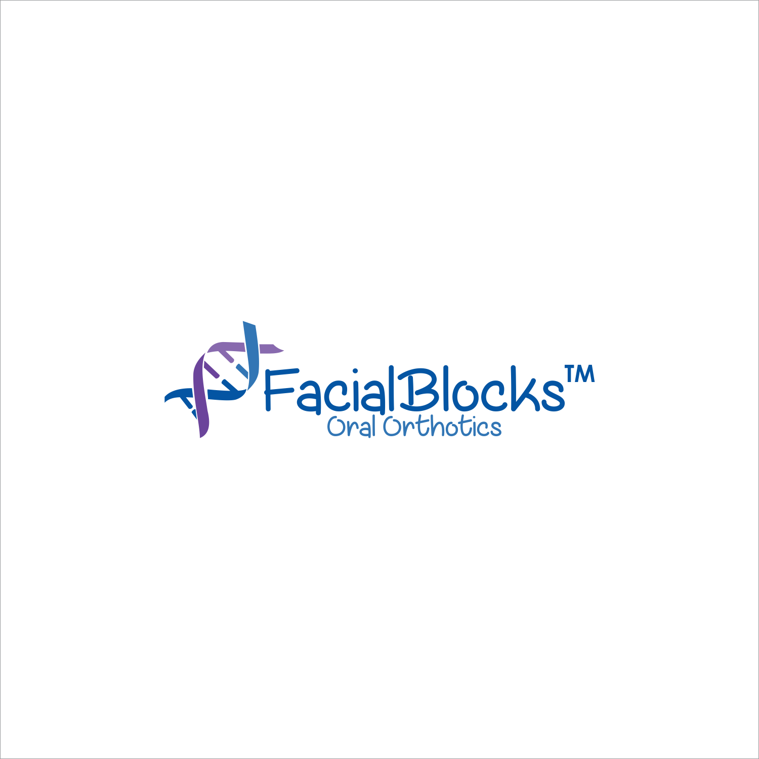 Logo-Design von Al_Fattah für Advanced Facialdontics LLC | Design #12495524