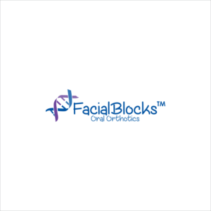 Logo-Design von Al_Fattah für Advanced Facialdontics LLC | Design: #12495524