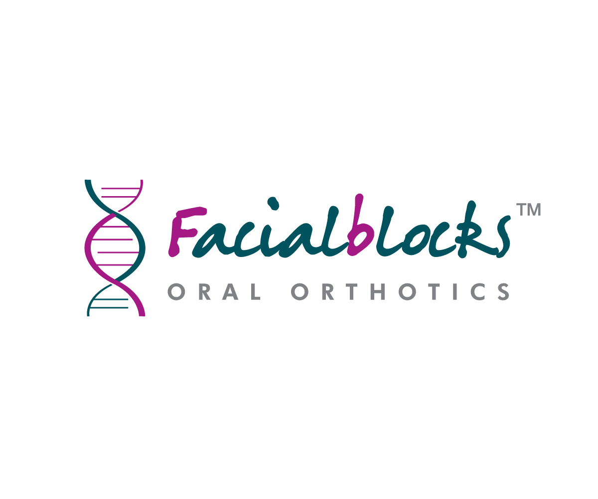 Logo-Design von nyhakuna für Advanced Facialdontics LLC | Design #12523059